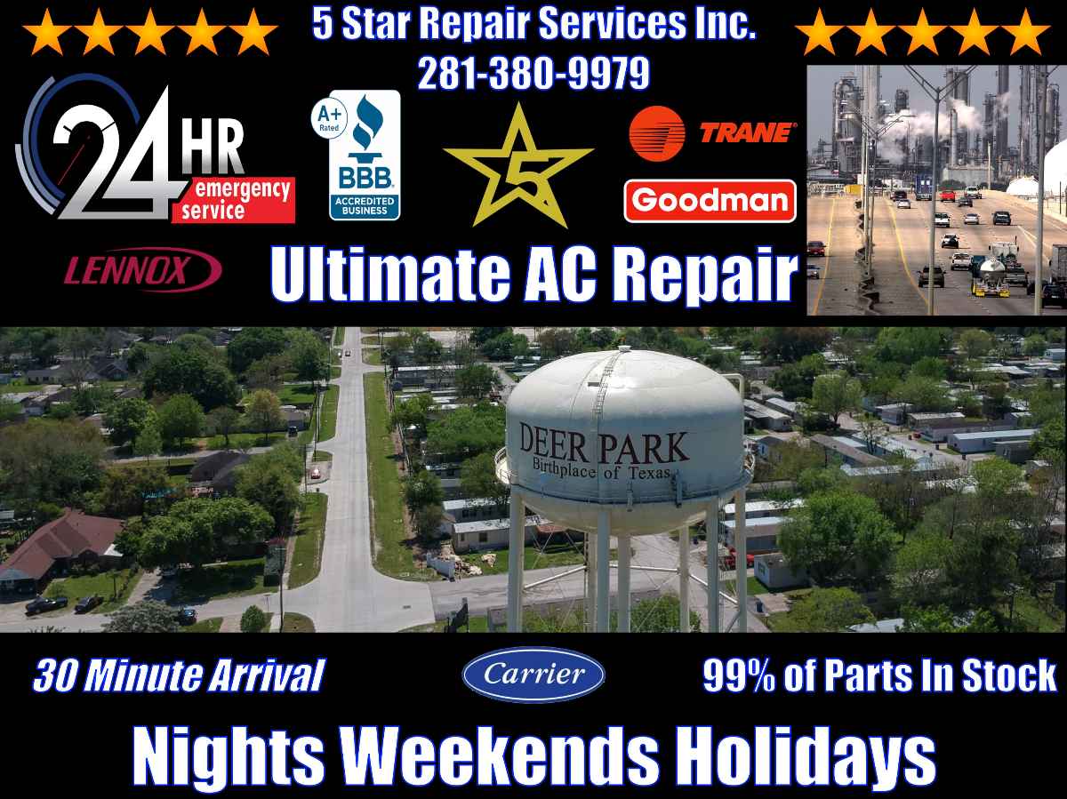 24hour-hr-247-emergency-ac-repair-deerpark-deer-park-houston-tx-77536-service